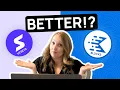 Can Spectra Blocks V3 Beta REALLY Replace Kadence Blocks on WordPress My Honest Test