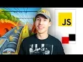 Subway Surfers Made with Javascript