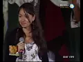 Daniel Toro y su hija   Zamba para olvidarte