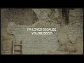 Matthew West - Good (Lyric Video)