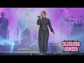 Download Lagu Jorja Smith Live at Outside Lands San Francisco 2025 (Full Set)