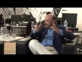 Martin Armstrong Lower interest rates does not stimulate the economy - Interview