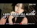 Download Lagu LAGU JAWA FULL ALBUM - KOPLO ( SLOWED + REVERB )🎧