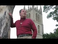 Download Lagu Spunky Dave By The Ouse Valley Singles Club