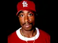 2Pac ft Kadafi "Soon As I Get Home"