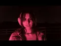 Loving Machine | TV Girl | Music Video