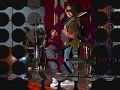 Download Lagu MEDIA TENGGARA, \