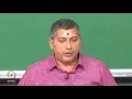 Lecture - MATLAB Demo