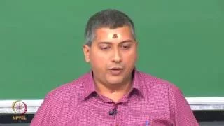 Lecture - MATLAB Demo
