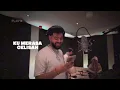 DYSTINCT - La (Indonesian Version) (prod. YAM, Unleaded, Ryder & Seno)
