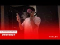 Download Lagu DYSTINCT - La (Indonesian Version) (prod. YAM, Unleaded, Ryder \u0026 Seno)