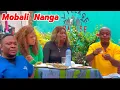 Download Lagu MOBALI NANGA // JEREMIE / MODERO / CARINE YA MADO / AMINATA / MA DEBO / CHIKITO / FANNY