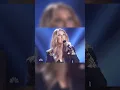 Lagu 10 years later and this a performance I look back on with so much gratitude. @CelineDion