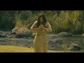 Silvia Pérez Cruz, Natalia Lafourcade - Mi última canción triste (Mov.3: Mi Jardín)