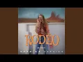 Download Lagu Rodeo (Sped Up Version)