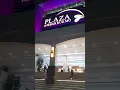 Download Lagu Ambarukmo Plaza Mall Jogja