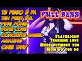 Download Lagu Ciperi Pam Pam x Teen Feet Tall Breakbeat Spesial Golden Crown 2025