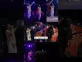 Bilal Saeed live performance 12 Saal at Fast-Nuces Chinot Faisalabad 2024 #bilalsaeed #12saal