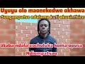 Download Lagu Koma kampani yanthunthu kumpatsa munthu 202.5 Million? Kenako mkuwabera opusa ndindani?
