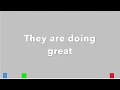 AI genetic algorithm - Javascript