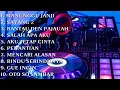 Download Lagu DJ Minang terbaru full BASS Tarik sis semongko