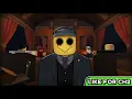 Download Lagu The Train Experience Roblox Part 1 full walkthrough /Fernandotheman22