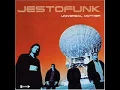 Jestofunk - colour