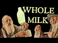 Download Lagu Going Home (Whole Milk Directors Cut by Jud Vandy)
