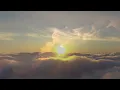 1 hour of Relaxing Lo-Fi Music: Dan Gibson’s Solitudes - Circadian Beats (Full Album)
