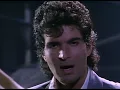 Gino Vannelli - Hurts To Be In Love