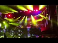 Download Lagu Bassnectar - Passin' Me By / Fu-Gee-La @ X-Games 1/28/2017