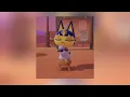 Download Lagu Camel by Camel - Sandy Marton (Sped up)