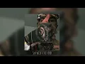  El De La Rs - Nomas Por Que Tengo Slowed and reverb tik tok song 