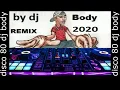baltimora tarzan boy remix extended  dj body