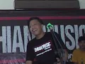 Download Lagu ADA UNTUK MU - LATIHAN DHIAN MUSIC || BRS AUDIO || VIANA MULTIMEDIA