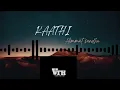 KAATHI BY HIMMAT SANDHU SLOW AND REVERB PUNJAB #latestpunjabisongs #newpunjabisong #slowedandreverb