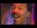 Download Lagu Kano - Another Life (Remastered Video) (1983)