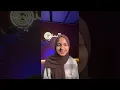 Download Lagu | Ayisha Abdul Basith [OFFICIAL VIDEO]