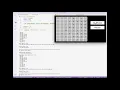 Lerodan - Introduction to Artificial Intelligence with Python