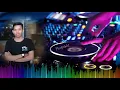 Download Lagu Dj Breakbeat Panasea (Obat penyakit hati)#Phopobhi