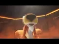 Connection terminated Cheetos meme