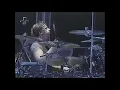 Jeff Beck - Cause We've Ended As Lovers [BEST VERSION]