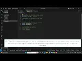 Conviertete en full stack developer parte 1