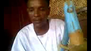 ود نابلس المـــــــــــغربـــــــــي ال المــــغاربه 