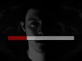 Landon Tewers - Need to Change [karaoke]