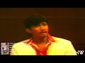 Download Lagu Jamal Mirdad - Hati Seteguh Karang (1985)