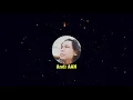 Download Lagu Memandangmu Ike Nurjanna Cover By Valdy nyonk (cover \u0026 lirik)