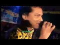Lagu BACHNA AE HASEENO | ZUBEEN GARG | LIVE | MURSHIDABAD