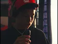 Myke Towers - REACIO (Visualizer)