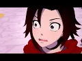 RWBY Vol 9 - Ruby Rose Loses it